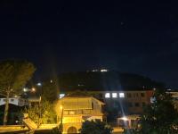 Cozy Corner Berat - B&B Berat