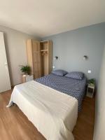 Casa con 2 Camere da Letto