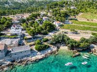 Kuća za odmor Farska - B&B Nerežišće