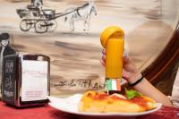 Folklore B&B - B&B Napoli