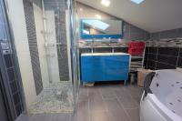 LOFT 2 Descartes - B&B Le Mans