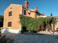 Villa Giovanna - Bed and Breakfast