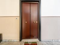 Sleek City Oasis - B&B Cagliari