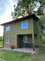 Margis House - B&B