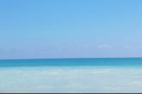 Apartamento junto al mar con WiFi y piscina - B&B Sagunto