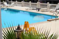 Maison de Vacances