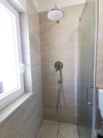 Paradiso Marino - B&B Scalea