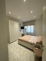 Celio 83 Luxury - B&B Roma