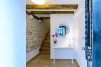 Alberto Apartment - B&B Ragusa