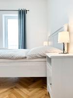 Jen tak spolu - apartmán Znojmo - B&B Znojmo