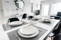 Vitosjussi - B&B Hämeenlinna