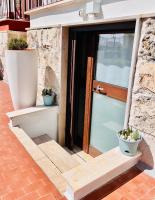 Le dimore di Maria - B&B Manfredonia