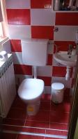 Kamer met Stapelbed