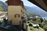 VAUJANYLOCATIONS - Roches Grandes 49 - Chambres d’hôtes Vaujany