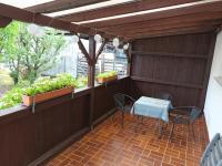 Apartment Schwalbenweg - Günstige Langzeitvermietung - B&B