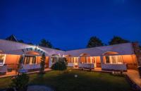 Casa Timerar - B&B