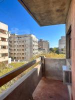 Andes I Departamento - B&B