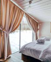 Casa con 2 Camere da Letto