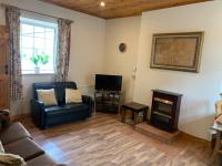 B&B Killashandra - Castlehamilton Mill Cottage - Bed and Breakfast Killashandra