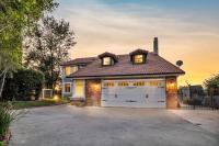 Oaks Garden - B&B Thousand Oaks