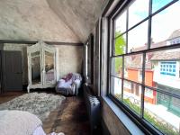 Seasoned Grandeur Home - B&B