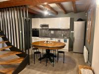 B&B Beaurepaire - LE 13’OR - Bed and Breakfast Beaurepaire