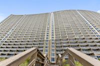 Emerald Beach #1227 by Book That Condo - Ferienwohnung Panama City Beach