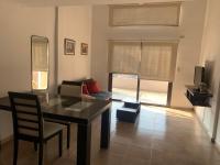 Loft Pedro Méndez 20408C - Chambres d’hôtes Posadas