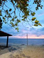 Casa sonho sonhado - B&B São Pedro da Aldeia