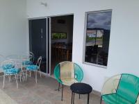 CASA CAMPESTRE COMPLETa - Ferienwohnung