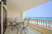 Surf Dweller 203 - B&B Fort Walton Beach