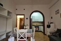 B&B Piombino - Casa Baffo - Bed and Breakfast Piombino