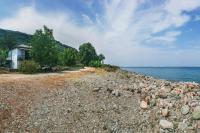 Lemongarden by the sea - Chambres d’hôtes Zagorá