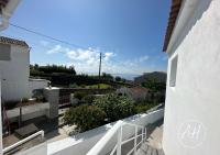 Amazing Home - Bed and Breakfast Ponta Garça