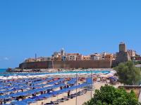 La casa delle farfalle - B&B Termoli