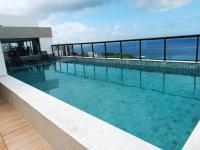 Barra Pinauna Studio - B&B Salvador