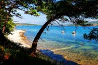Jula seafront residence - B&B