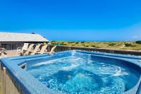 Kinnakeet Dunes - B&B