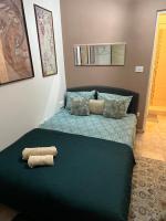 Room Glorija 2 - Ferienwohnung