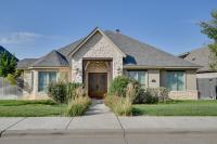 B&B Amarillo - Spacious Amarillo Home 6 Mi to Downtown! - Bed and Breakfast Amarillo