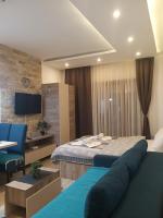 Ogy's apartment - B&B Kopaonik