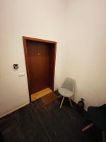 Retro Appartement im Herzen von Köln Deutz - B&B Cologne