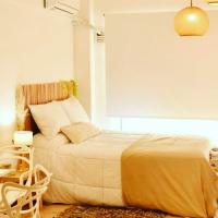 tu dpto en ROSARIO - B&B Rosario