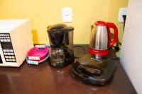 Huis met 2 Slaapkamers