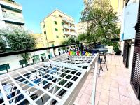 Vatican home - B&B Roma