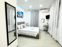 Vatican home - B&B Roma