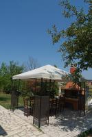 Erifili Apartments - B&B Sidári