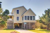 BeachBum 698 - B&B