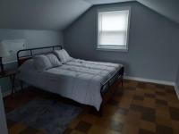 The Lodge@ Kendon - B&B Lansing