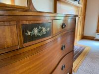 King Room with Sea View